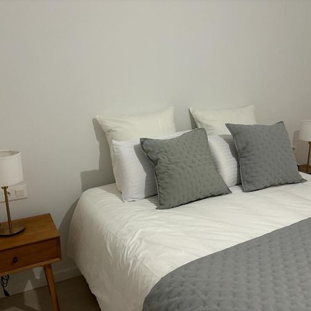 Galiciaguesthome-Rosalia De Castro-Silgar Sanxenxo Eksteriør billede