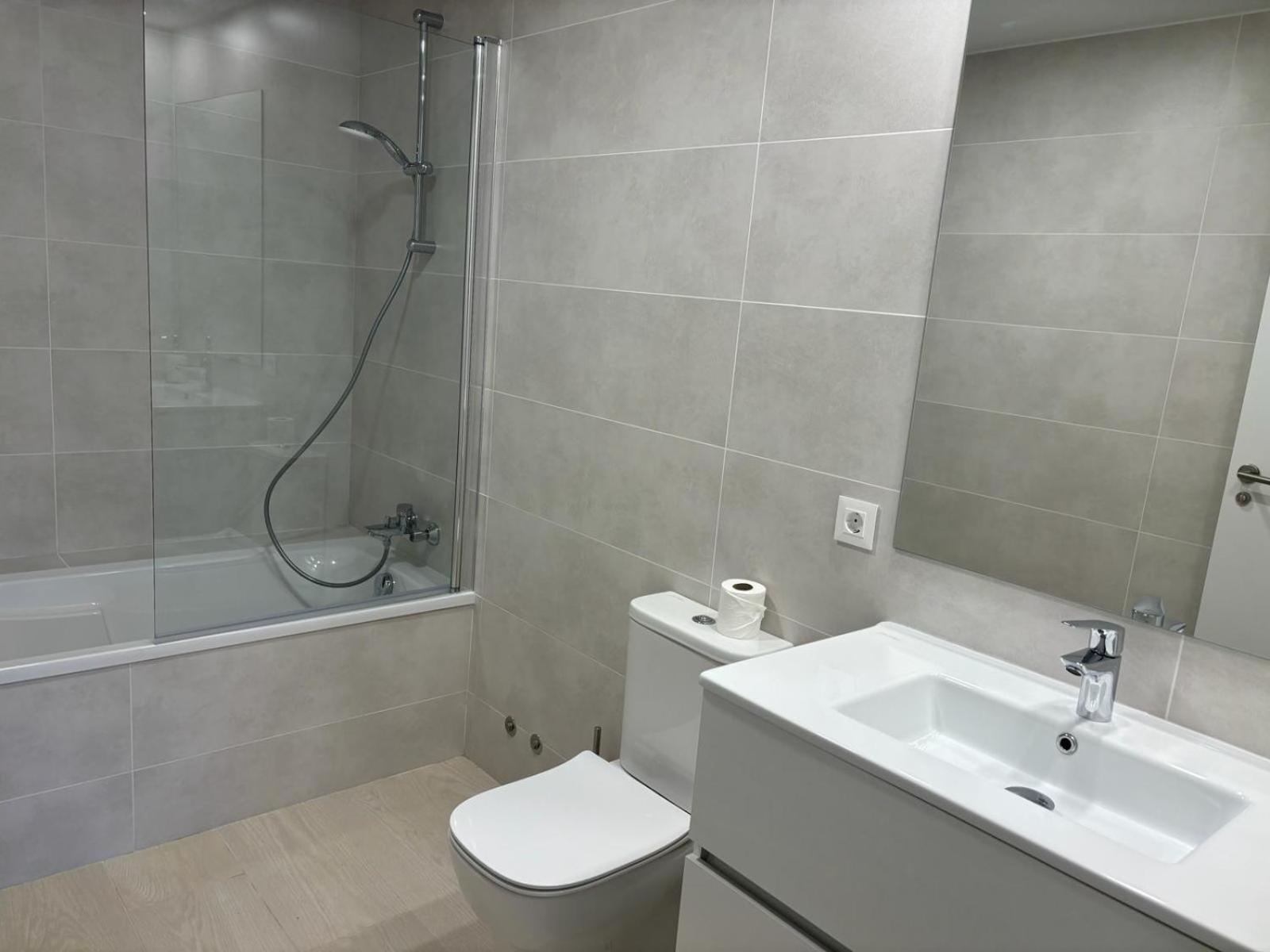 Galiciaguesthome-Rosalia De Castro-Silgar Sanxenxo Eksteriør billede