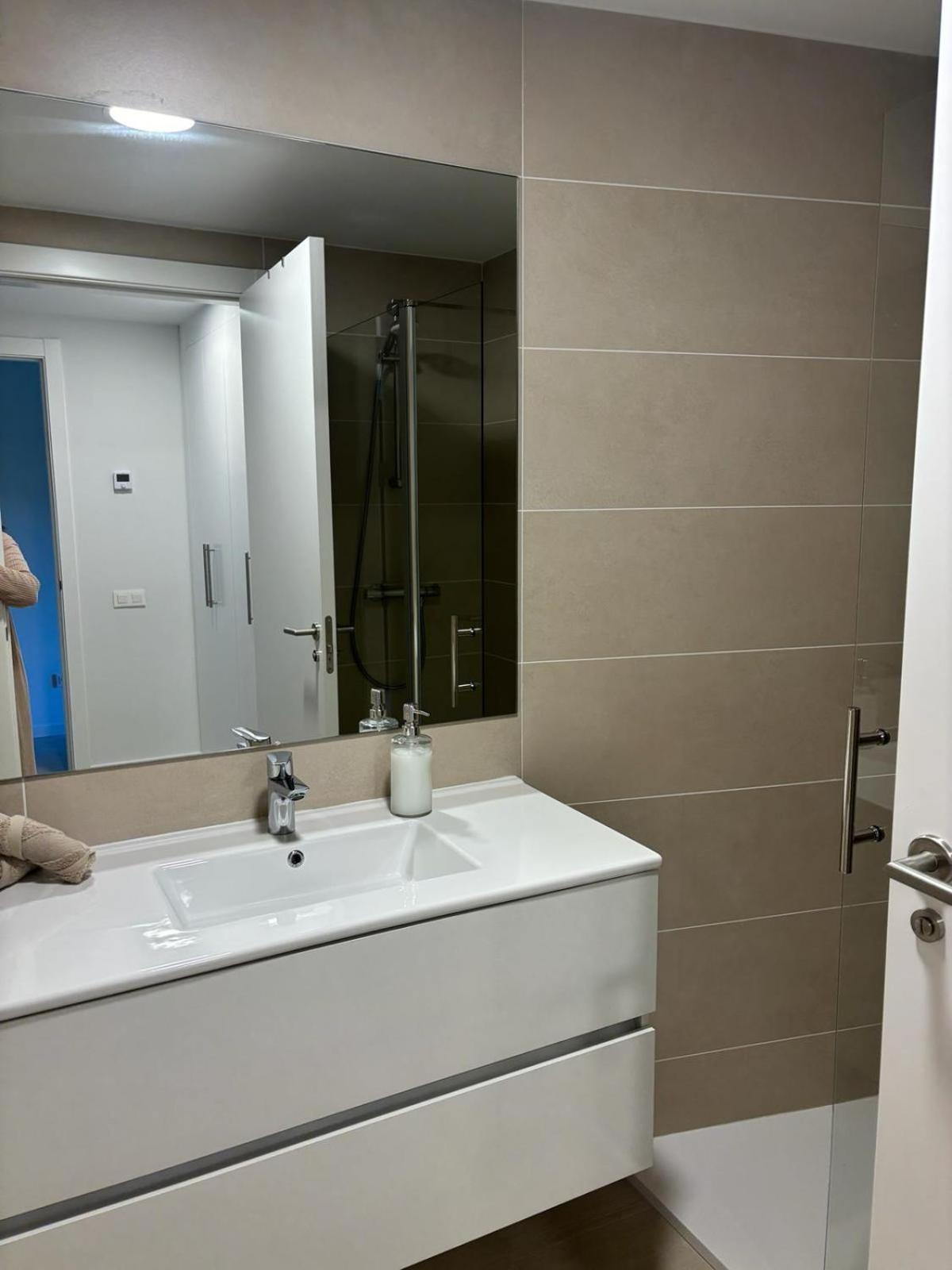 Galiciaguesthome-Rosalia De Castro-Silgar Sanxenxo Eksteriør billede